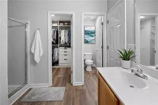 2580 Avery Park Cir, Atlanta, GA 30360 - Photo 8