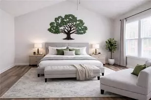 2580 Avery Park Cir, Atlanta, GA 30360 - Photo 4