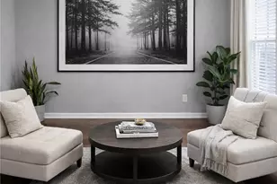 2580 Avery Park Cir, Atlanta, GA 30360 - Photo 2