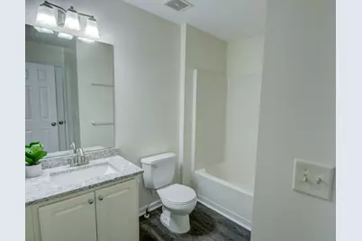 2580 Avery Park Circle, Atlanta, GA 30360 - Photo 12