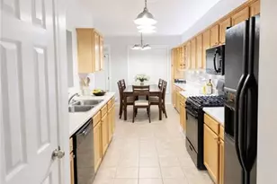 2580 Avery Park Cir, Atlanta, GA 30360 - Photo 10