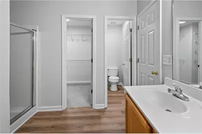 2580 Avery Park Circle, Atlanta, GA 30360 - Photo 6