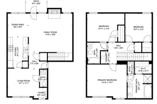 2580 Avery Park Cir, Atlanta, GA 30360 - Photo 20