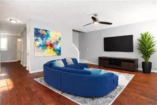 2580 Avery Park Cir, Atlanta, GA 30360 - Photo 4