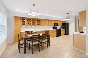 2580 Avery Park Cir, Atlanta, GA 30360 - Photo 6