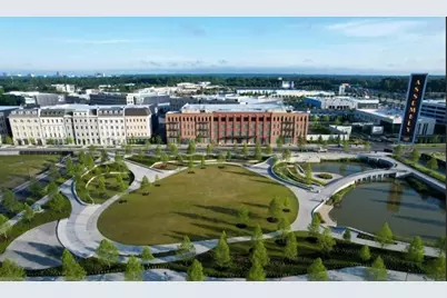 2580 Avery Park Circle, Atlanta, GA 30360 - Photo 16