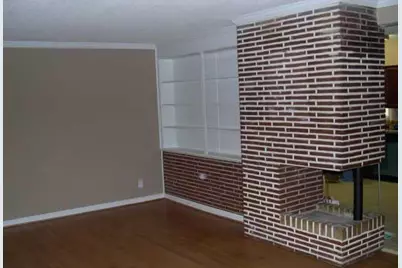 2006 Juanita Street, Decatur, GA 30032 - Photo 4