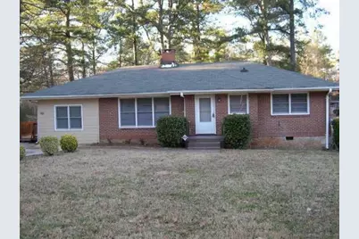 2006 Juanita Street, Decatur, GA 30032 - Photo 1