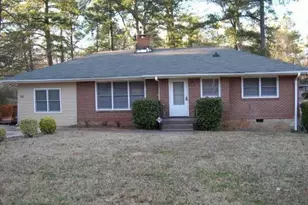 2006 Juanita St, Decatur, GA 30032 - Photo 1
