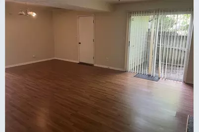 2630 Teakwood Lane, Riverdale, GA 30296 - Photo 6