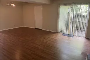 2630 Teakwood Ln, Riverdale, GA 30296 - Photo 6