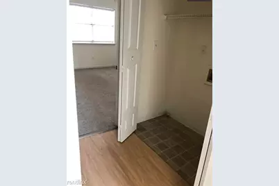 2630 Teakwood Lane, Riverdale, GA 30296 - Photo 16