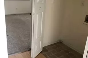 2630 Teakwood Ln, Riverdale, GA 30296 - Photo 16