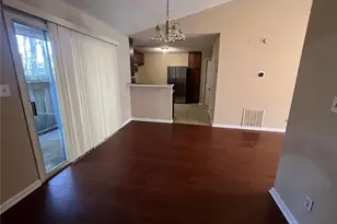 2630 Teakwood Ln, Riverdale, GA 30296 - Photo 8