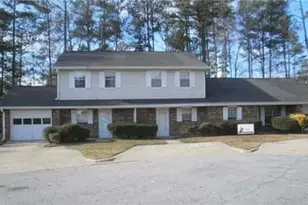2630 Teakwood Ln, Riverdale, GA 30296 - Photo 18