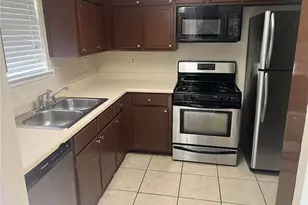 2630 Teakwood Ln, Riverdale, GA 30296 - Photo 10