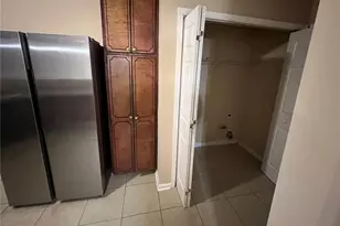 2630 Teakwood Ln, Riverdale, GA 30296 - Photo 14