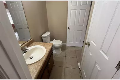 2630 Teakwood Lane, Riverdale, GA 30296 - Photo 12