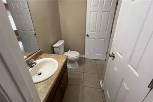 2630 Teakwood Ln, Riverdale, GA 30296 - Photo 12