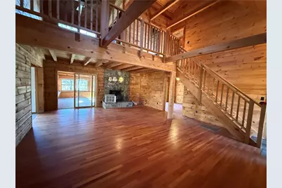 2405 Mountain Road, Milton, GA 30004 - Photo 2