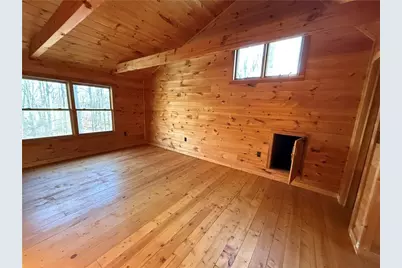 2405 Mountain Road, Milton, GA 30004 - Photo 14