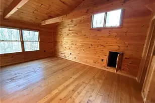 2405 Mountain Rd, Milton, GA 30004 - Photo 14