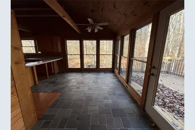 2405 Mountain Road, Milton, GA 30004 - Photo 4