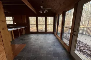 2405 Mountain Rd, Milton, GA 30004 - Photo 4