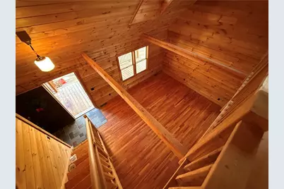 2405 Mountain Road, Milton, GA 30004 - Photo 12