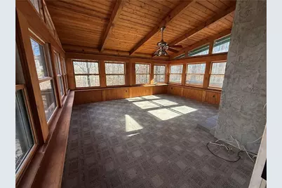 2405 Mountain Road, Milton, GA 30004 - Photo 6