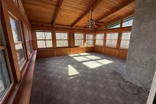 2405 Mountain Rd, Milton, GA 30004 - Photo 6