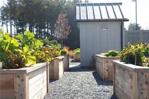 748 Brooke Vw Dr, Canton, GA 30115 - Photo 12