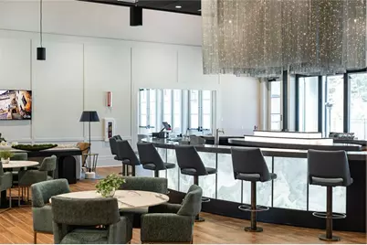 748 Brooke View Drive, Canton, GA 30115 - Photo 30