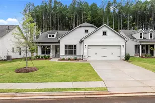 748 Brooke Vw Dr, Canton, GA 30115 - Photo 1