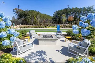 748 Brooke Vw Dr, Canton, GA 30115 - Photo 36