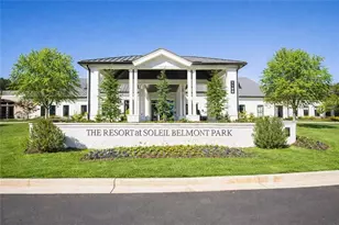 748 Brooke Vw Dr, Canton, GA 30115 - Photo 2