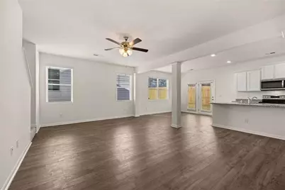 322 Friendship Oak Way, Hampton, GA 30228 - Photo 18