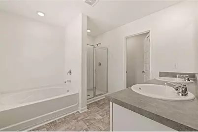 322 Friendship Oak Way, Hampton, GA 30228 - Photo 12