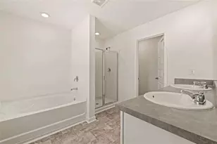 322 Friendship Oak Wy, Hampton, GA 30228 - Photo 12