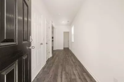 322 Friendship Oak Way, Hampton, GA 30228 - Photo 4