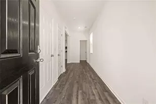 322 Friendship Oak Wy, Hampton, GA 30228 - Photo 4