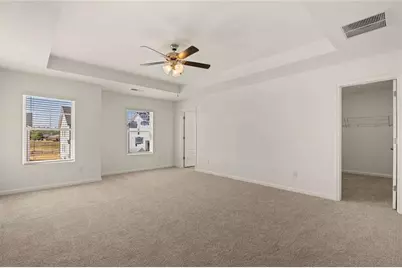 322 Friendship Oak Way, Hampton, GA 30228 - Photo 10