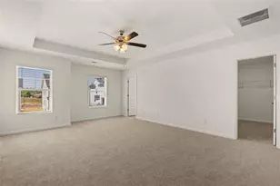 322 Friendship Oak Wy, Hampton, GA 30228 - Photo 10