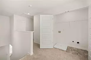 322 Friendship Oak Wy, Hampton, GA 30228 - Photo 20