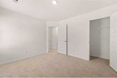 322 Friendship Oak Way, Hampton, GA 30228 - Photo 24