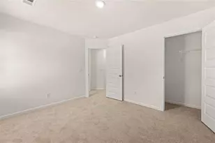 322 Friendship Oak Wy, Hampton, GA 30228 - Photo 24