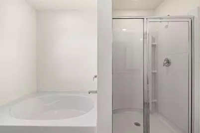 322 Friendship Oak Way, Hampton, GA 30228 - Photo 14