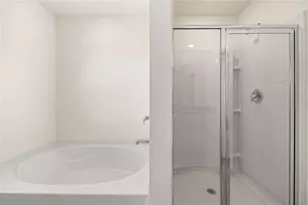 322 Friendship Oak Wy, Hampton, GA 30228 - Photo 14