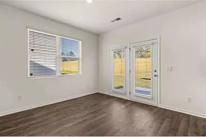 322 Friendship Oak Way, Hampton, GA 30228 - Photo 16