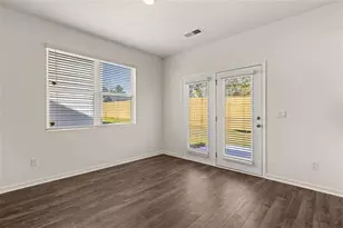 322 Friendship Oak Wy, Hampton, GA 30228 - Photo 16